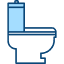 Faucet Repair