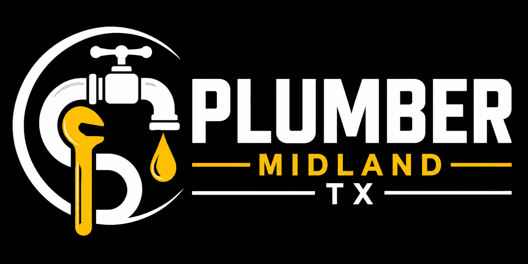plumbinginmidlandtx.com