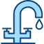 Drain Cleaning