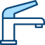 Plumbing in Midland TX