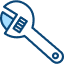 Leak Detection and Services